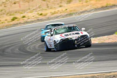 media/May-25-2025-Nasa (Sun) [[dcc9ba5c99]]/Race Group A/Race/